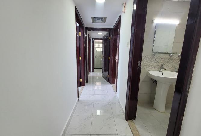 130669664 - Property Main Image