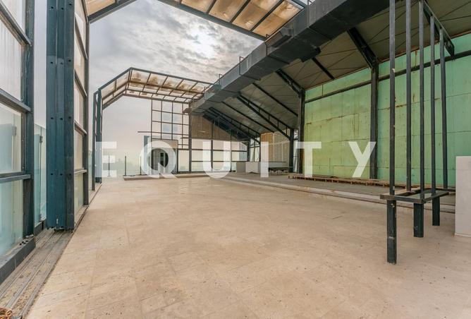 16192673 - الصورة الرئيسية للعقار