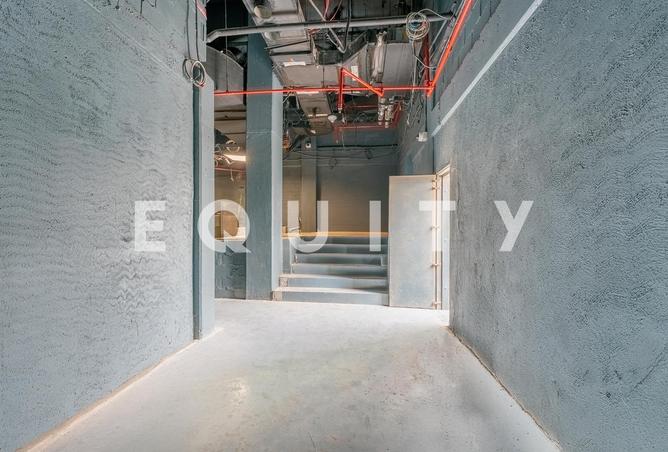 16192673 - صورة العقار 2