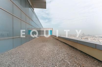 Retail - Studio for rent in The H Hotel - Sheikh Zayed Road - Dubai