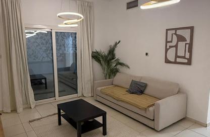 Apartment - 1 Bedroom - 2 Bathrooms for rent in Al Majaz 3 - Al Majaz - Sharjah Apartment - 1 Bedroom - 2 Bathrooms for rent in Al Majaz 3 - Al Majaz - Sharjah