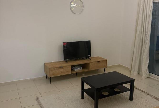 118138684 - Property Image 2