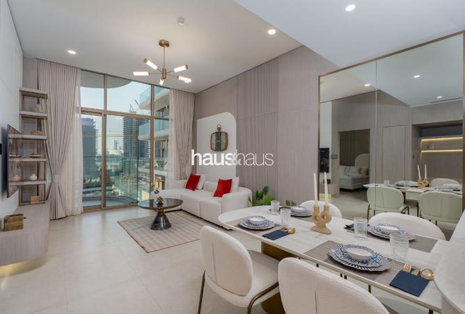 131109675 - Property Main Image