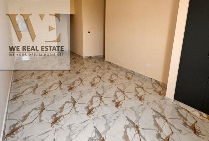 90939298 - Property Image 3