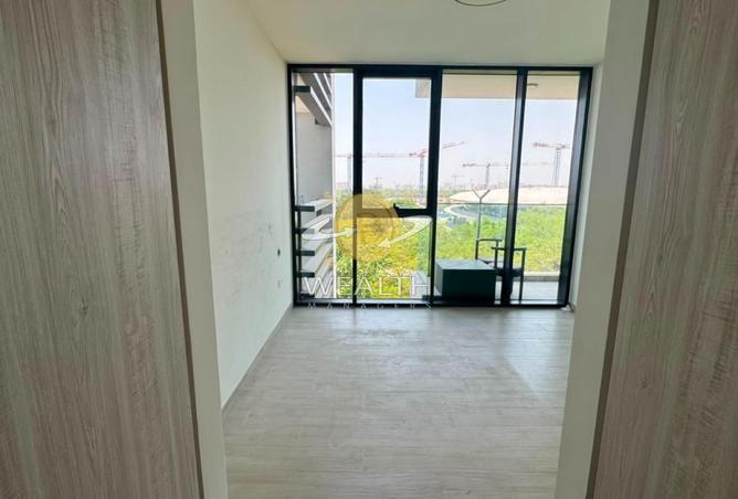 115038203 - Property Image 3