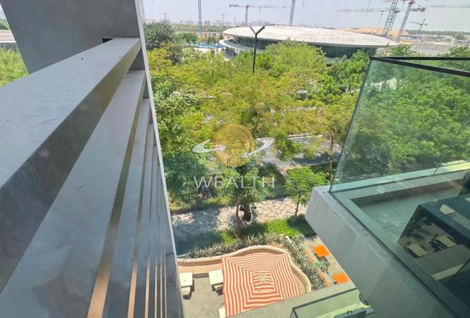 115038203 - Property Image 2