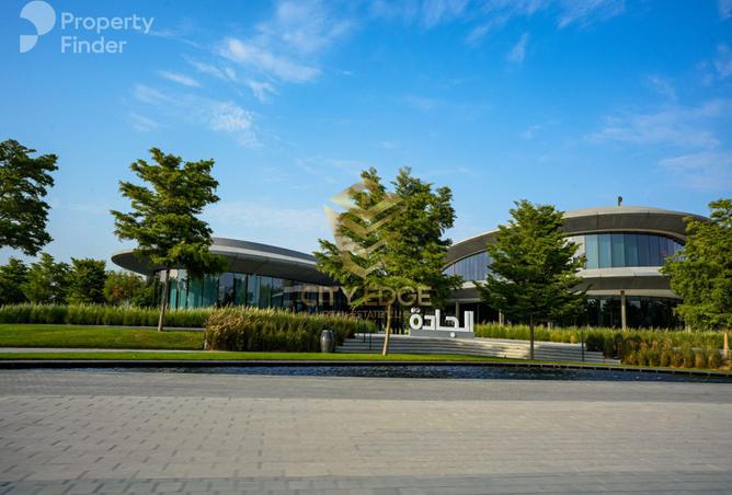 75781057 - Property Image 3