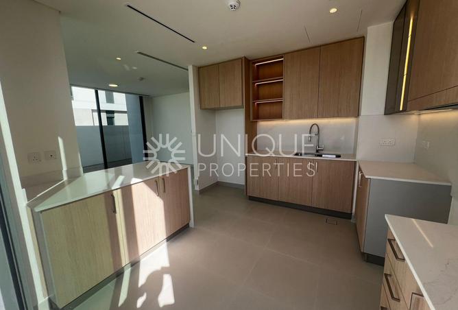 76566590 - Property Image 3