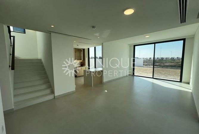 76566590 - Property Image 2