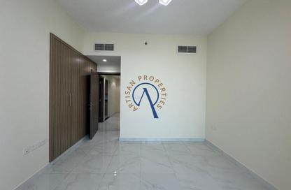Apartment - 2 Bedrooms - 3 Bathrooms for rent in Hoor 18 - Al Jaddaf - Dubai