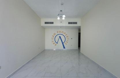 Apartment - 2 Bedrooms - 3 Bathrooms for rent in Hoor 18 - Al Jaddaf - Dubai