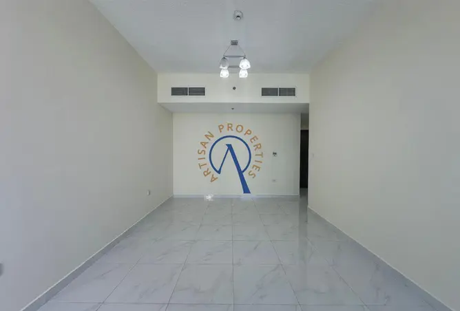 126551384 - Property Image 2