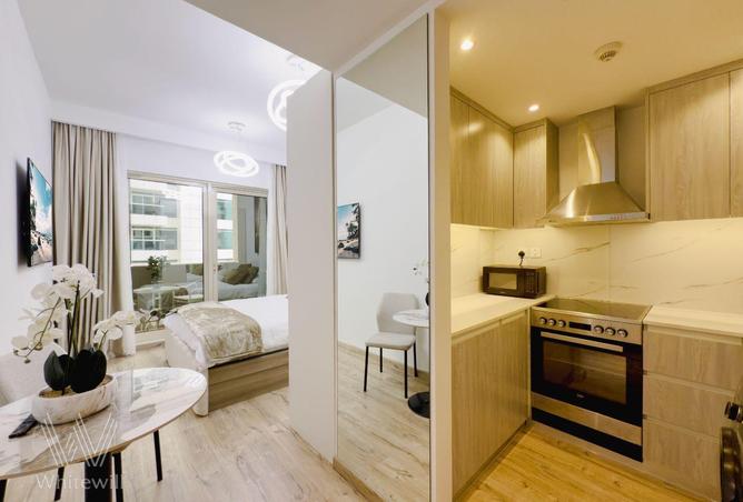 54406433 - Property Main Image