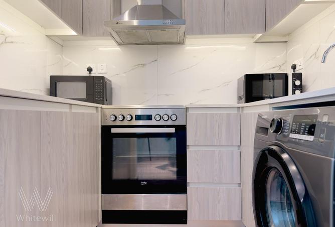 54406433 - Property Image 3