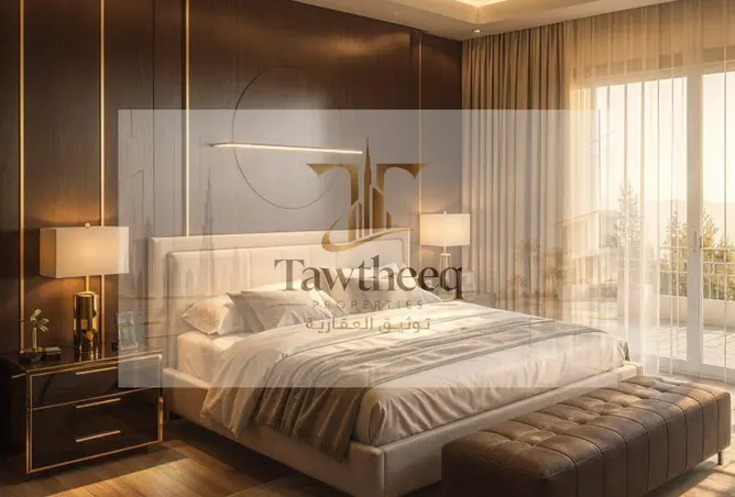 159185096 - Property Image 3