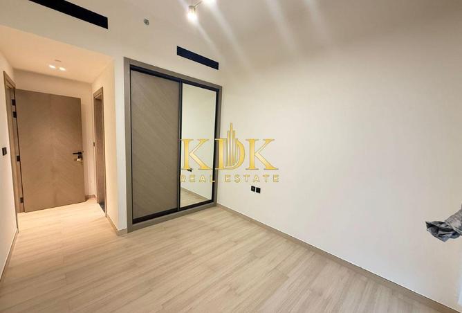 55350937 - Property Image 2