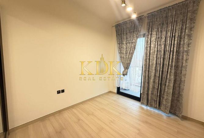 55350937 - Property Image 3