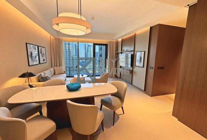 74621174 - صورة العقار 3