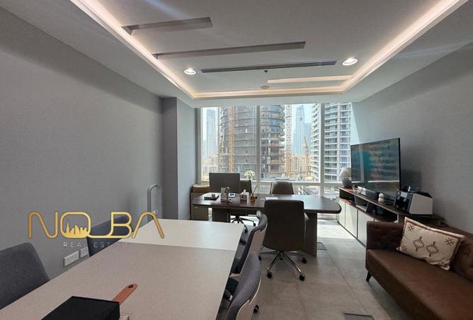 133431040 - Property Image 3