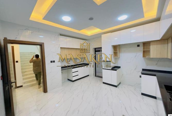 15973666 - صورة العقار 3