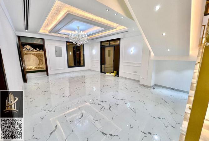 16153329 - صورة العقار 2