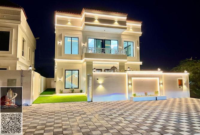 16153329 - الصورة الرئيسية للعقار