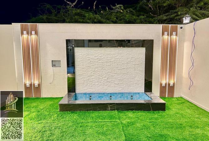 16153329 - صورة العقار 3