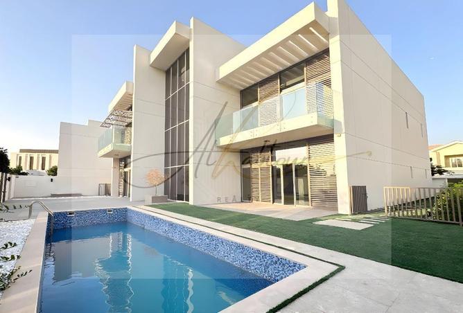 54387210 - Property Main Image