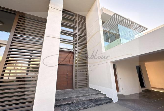 54387210 - Property Image 3