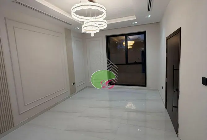 122460961 - صورة العقار 2
