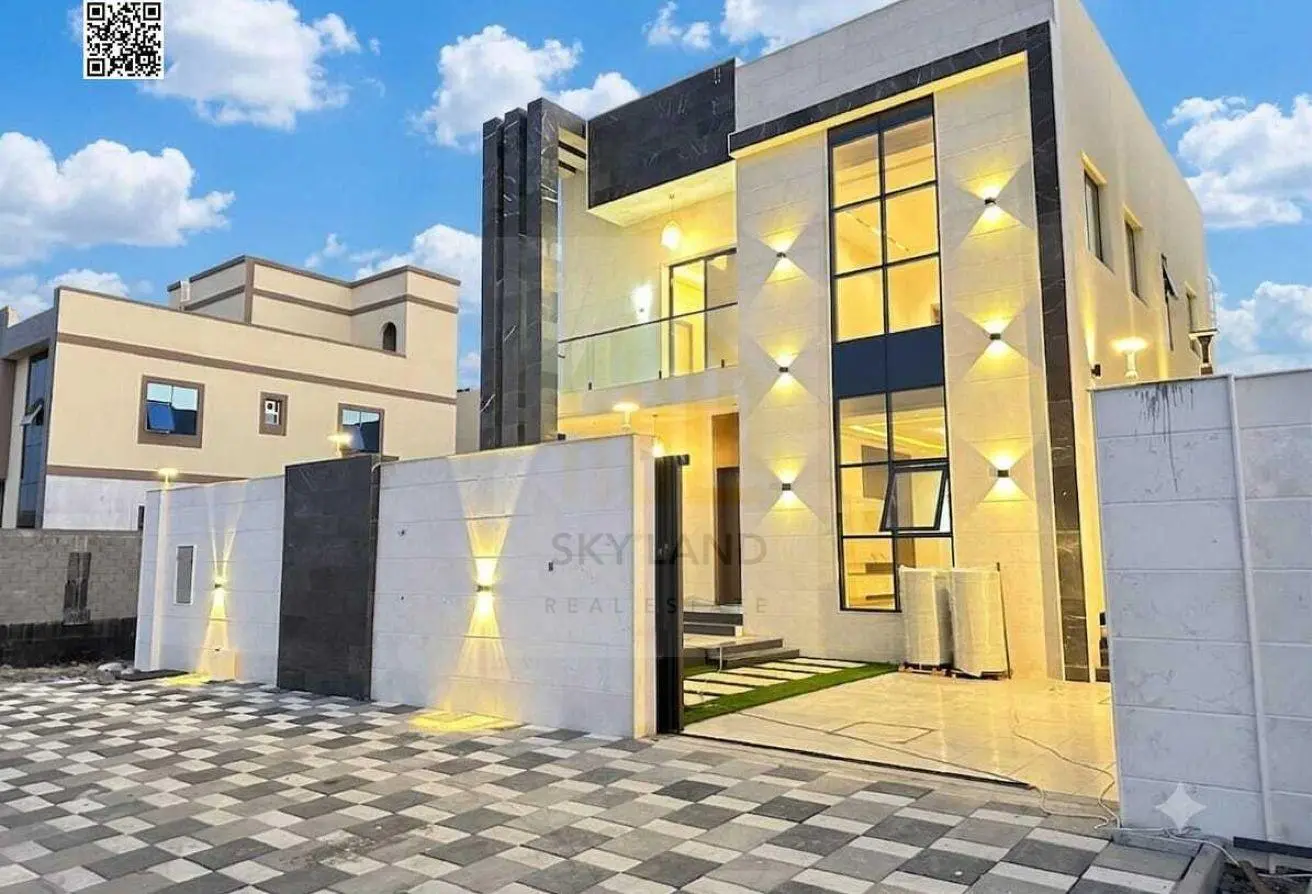 136121173 - Property Main Image
