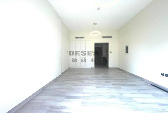 121996603 - Property Image 3