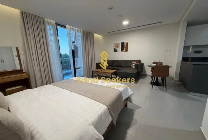145962695 - Property Image 3