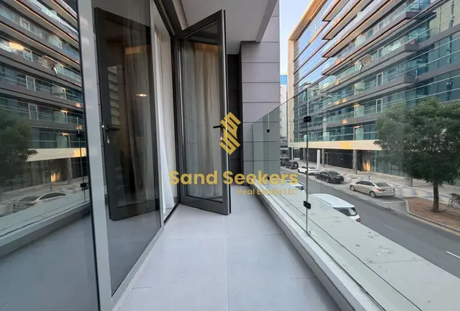 145962695 - Property Image 2