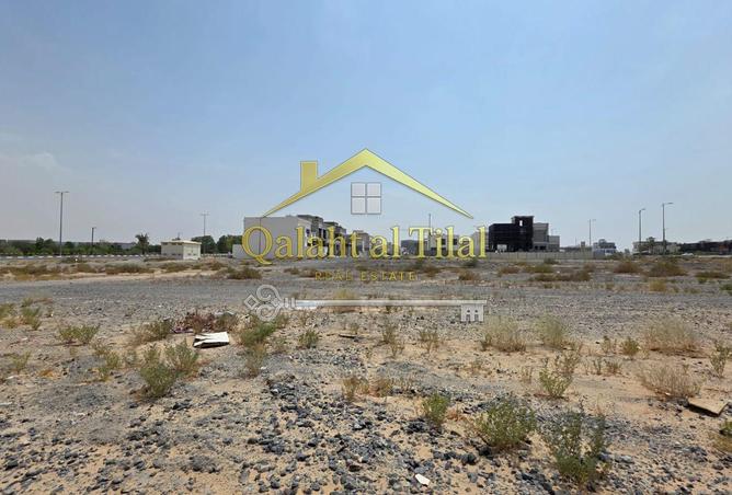 142841598 - Property Image 2