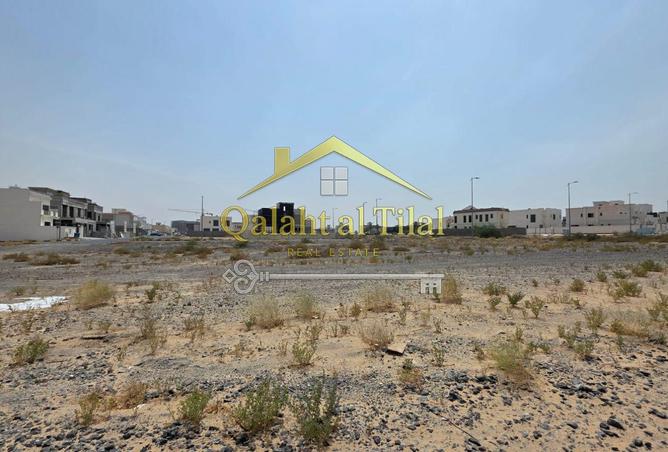 142841598 - Property Main Image