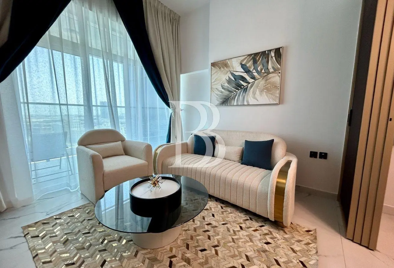126568596 - الصورة الرئيسية للعقار