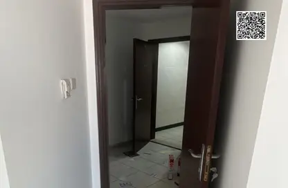 Apartment - 2 Bedrooms - 2 Bathrooms for rent in Al Rumaila - Ajman