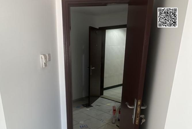 16002337 - Property Main Image