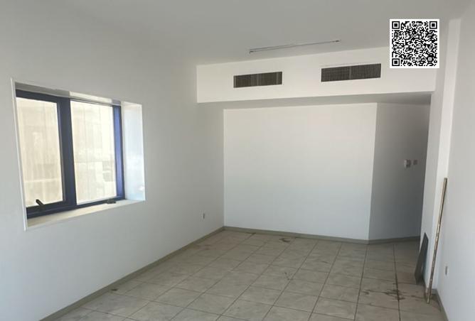 16002337 - Property Image 2