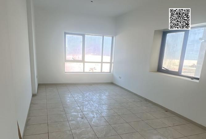 16002337 - Property Image 3