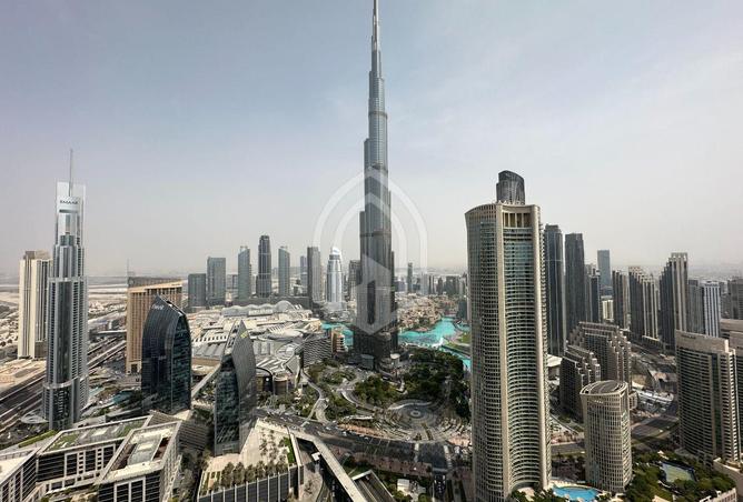 59749621 - صورة العقار 3