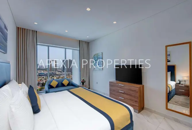 125668305 - Property Image 2