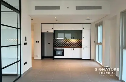 Apartment - 2 Bedrooms - 2 Bathrooms for sale in Collective 2.0 Tower A - Collective 2.0 - Dubai Hills Estate - Dubai