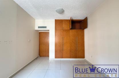 Apartment - 2 - 2 for rent in Golden Sands 1 - Al Mankhool - Bur Dubai - Dubai