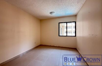 Apartment - 2 - 2 for rent in Golden Sands 1 - Al Mankhool - Bur Dubai - Dubai