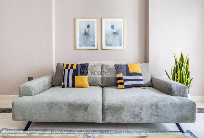 71461898 - صورة العقار 3