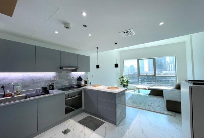 108167403 - Property Image 2
