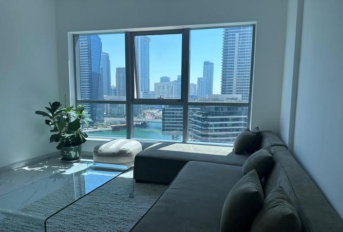 108167403 - Property Image 3