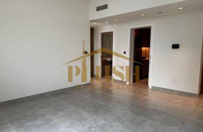 Apartment - 1 - 2 for rent in FH Residency - District 3 - Jumeirah Village Triangle - Dubai